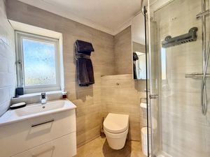 Photo 7- click for photo gallery